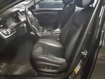 BMW Series 5 2013