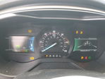 Ford Fusion 2020