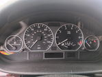 BMW Series 3 2005