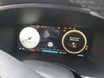 Hyundai Santa Fe 2021