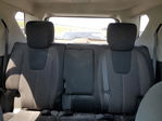 Chevrolet Equinox 2011