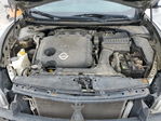 Nissan Maxima 2013