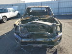 RAM 2500 2020
