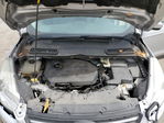 Ford Escape 2015