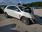 Cadillac SRX 2013