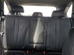 BMW X5 2017