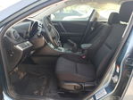 Mazda 3 2010