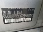 Subaru Legacy 2015