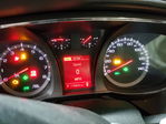 GMC Terrain 2013