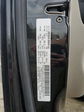 Chrysler Voyager 2012