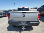 RAM 1500 2023