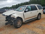 Lincoln Navigator 2008