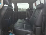 Chevrolet Silverado 2011