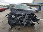 BMW X3 2007