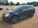 Chevrolet Equinox 2015