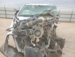 Ford F250 2023