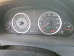 Honda Accord 2008