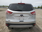 Ford Escape 2015