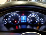 Hyundai Genesis 2010