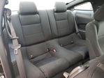 Ford Mustang 2012