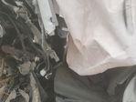 Ford F250 2023