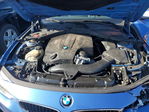 BMW Series 4 2014