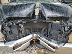 RAM 2500 2014