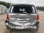 Dodge Caravan 2019