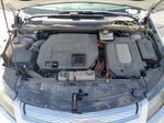 Chevrolet Volt 2012
