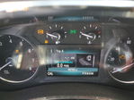 Buick Encore 2021