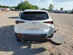 Mazda CX-30 2023