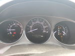 Lincoln MKZ 2011