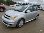 Scion xA 2006