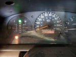Nissan Navara (Frontier) 2000