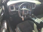 Dodge Charger 2021