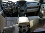 Honda Pilot 2013