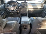 Honda Pilot 2005