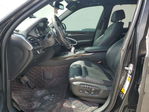 BMW X5 2017