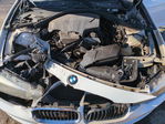 BMW Series 3 2012