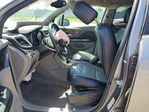 Buick Encore 2014