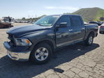 RAM 1500 2013