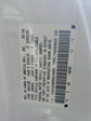 Honda Accord 2008