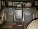 Jeep Compass 2023