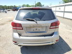 Dodge Journey 2018