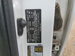 Kia Optima 2012