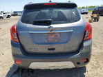 Buick Encore 2014