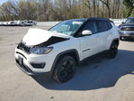 Jeep Compass 2021