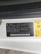 BMW Series 3 2011