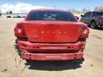 Dodge Avenger 2013