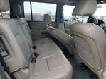 Honda Pilot 2013